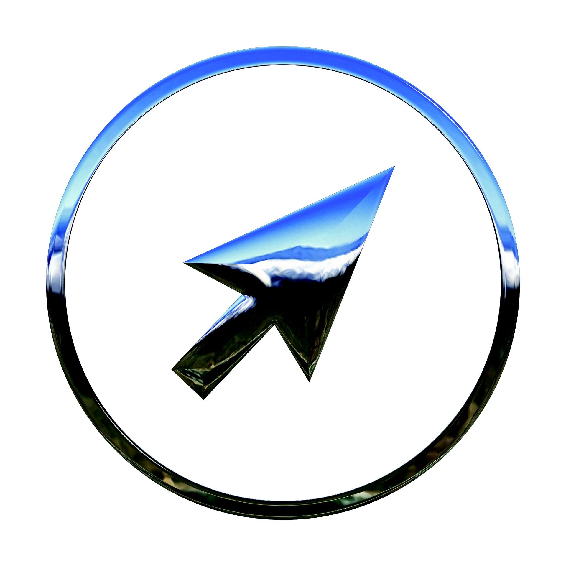 icon-1728546_1920