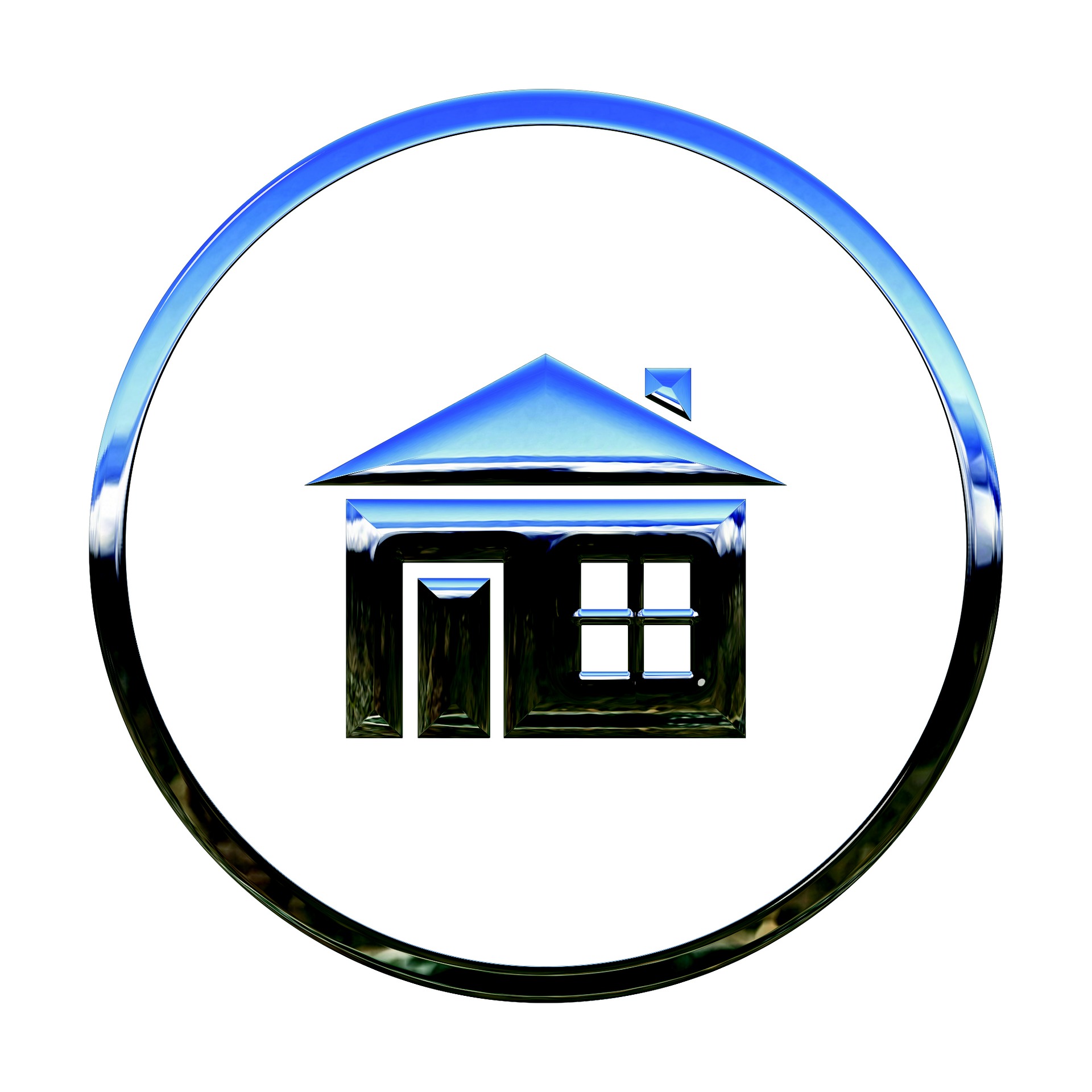 icon-1728558_1920