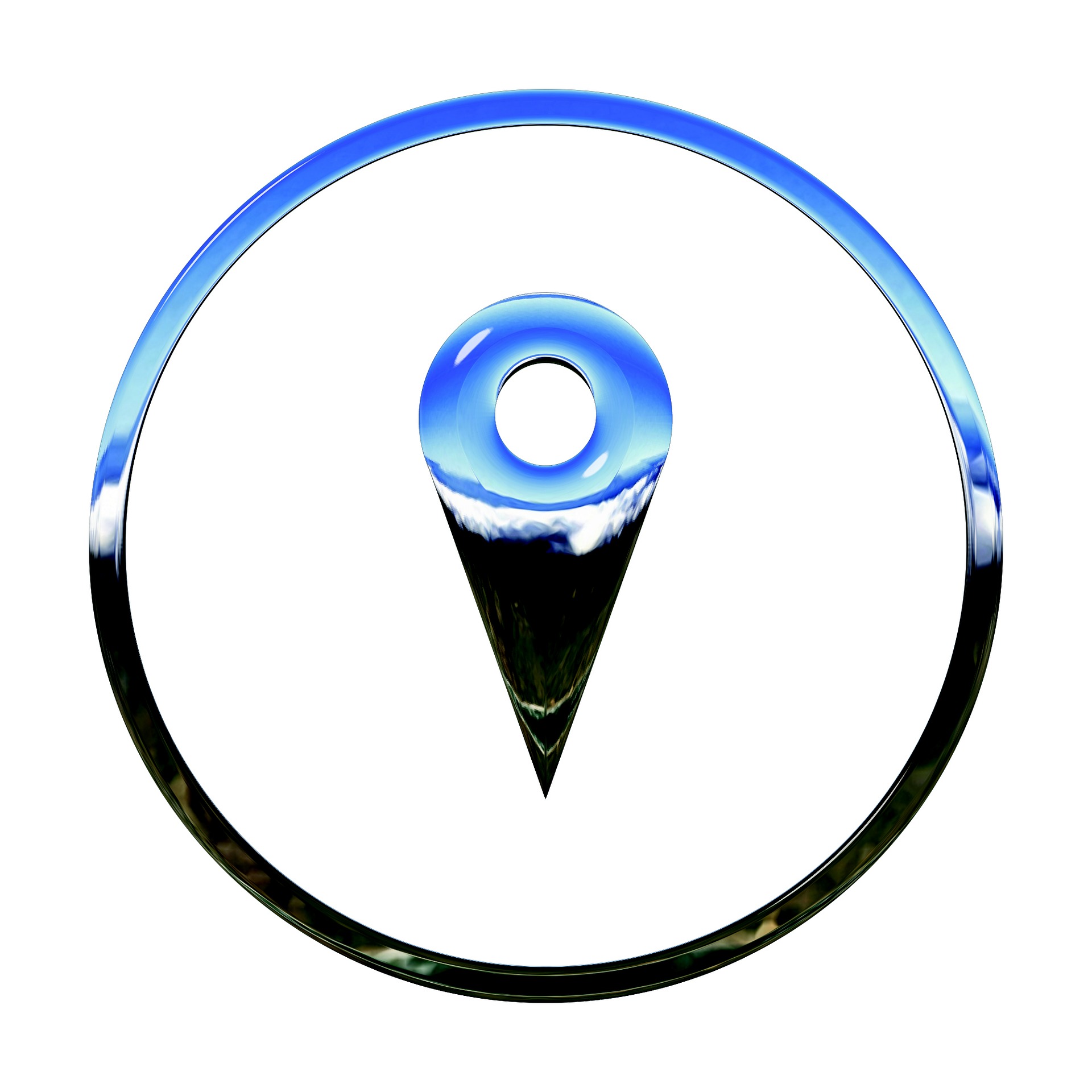 icon-1728565_1920