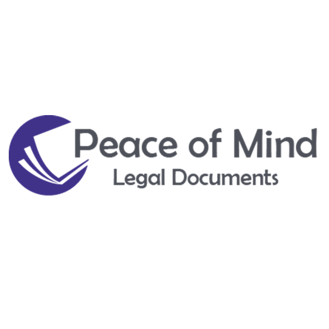 Our process peaceofmindlegaldocs